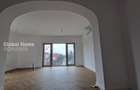 Apartament cu 4 camere în Bucureștii Noi - 16