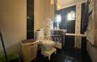 Apartament cu 3 camere decomandat în Dâmbovița - 10
