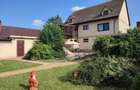 Casă cu 6 camere cu Teren 1500 Mp în Sânandrei - 2