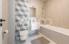 Apartament cu 3 camere decomandat în Grigorescu - 20