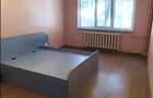 Apartament cu 2 camere semidecomandat în CET - 5