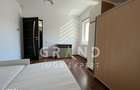 2 Camere | BALCON | AC | Parcare | Buna Ziua/LIDL/Fagului - 13