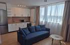 Apartament cu 2 camere semidecomandat în Torontalului - 1