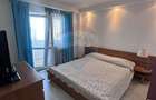 Apartament cu 3 camere decomandat în Băneasa - 18