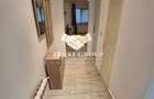 Garsonieră decomandată în Lujerului - 5
