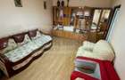 Apartament 2 Camere Decomandat - 54mp Zona Dacia - 88.800E - 6