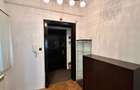 Apartament cu 2 camere decomandat în Dorobanți - 9