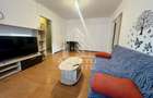Apartament cu 2 camere semidecomandat în Central - 6