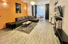 Apartament cu 2 camere decomandat în Poiana Brașov - 3
