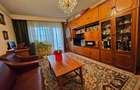 Apartament cu 3 camere decomandat în Exercițiu - 2