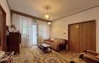 Apartament cu 4 camere semidecomandat în Centrul Istoric - 4