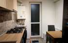 Apartament 2 camere cu boxa si parcare la subsol - 7
