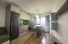 Apartament cu 2 camere în Mihai Viteazul - 3