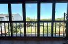 Duplex cu 6 camere cu Canalizare în Pipera - 7