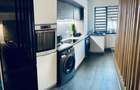 Apartament cu 3 camere în Ultracentral - 5