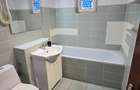 Apartament cu 2 camere decomandat în Soarelui - 11 Apartament cu 2 camere decomandat în Soarelui - 11