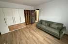 Apartament Nou, 2 camere, 50mp, Parcare, zona Garii - 2