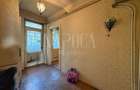 Apartament cu 3 camere semidecomandat în Central - 9