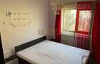 Apartament cu 3 camere decomandat în Torontalului - 1