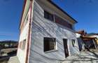 Casa mediteraneana, 139 mpu, 700 mpt, central Dezmir - 2