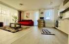Apartament cu 2 camere în Răcădău - 9