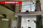 Apartament cu 4 camere semidecomandat în Cluj-Napoca - 1