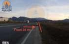Teren cu Vizibilitate 1.534 mp, Centura Bra?ov, Ie?ire spre Bucure?ti - 3