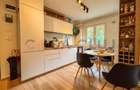 Apartament cu 3 camere semidecomandat în Gheorgheni - 5