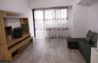 Apartament cu 2 camere decomandat în Unirii - 1