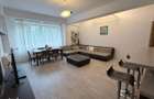 Inchiriez apartament 3 camere , Iancu Nicolae, direct proprietar - 5