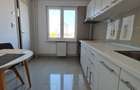 Apartament cu 3 camere semidecomandat în Central - 11