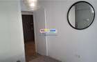 Apartament 2 camere cu parcare subterana BELVEDERE RESIDENCES - 16
