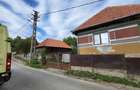Casă cu 3 camere în Cerbăl - 6