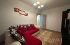 Apartament 2 camere, Junior Residence | Pet Friendly - 1