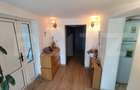 Casă individuală cu 2 camere cu Teren 600 Mp în Bârnova - 10