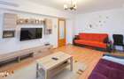 Apartament 2 camere - Piata Rahova | Etaj 6/10 | Sos.Alexandria nr.16 - 19