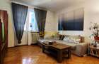 Apartament cu 3 camere semidecomandat în Ștefan cel Mare - 1