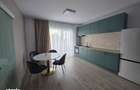 Apartament Chirie Brasov - 7