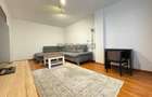 Apartament cu 3 camere decomandat în Centrul Civic - 6