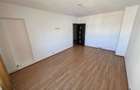 Capitol(Blvd Mamaia)- 2 camere decomandate, etaj 3- 136.500euro - 9