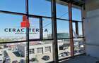 Spațiu comercial, de 1,600 mp, în Calea București - 5