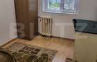 Apartament cu 2 camere semidecomandat, mobilat în Podu Roș - 3