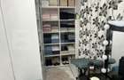 Apartament EXCLUSIVIST cu 4 camere, DECOMANDAT, 90 MP - 9