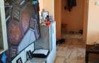 Apartament cu 3 camere semidecomandat în Ferentari - 4