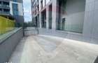 Apartament cu 1 camere de inchiriat in zona Aviatiei - 11