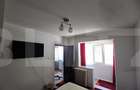 Apartament cu 2 camere nedecomandat în Blașcovici - 6