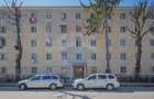 Garsonieră nedecomandată în Florilor - 10