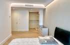 Apartament cu 3 camere decomandat în Băneasa - 12