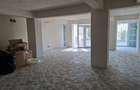 Spatiu Comercial De Inchiriat 79mp - 7