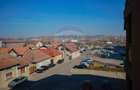 Apartament cu 2 camere decomandat în Nufărul - 1